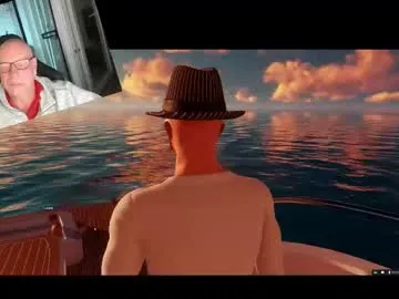 Avatar of machinegun3dx