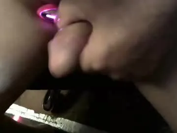 Avatar of mackblack92