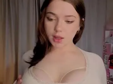 mackenzieohanley — GOAL: Masturbate pussy  wih my lush [0 tokens remaining] Hey do you want have fun or be my friend?:) #18 #teen #bigboobs #lovense #natural