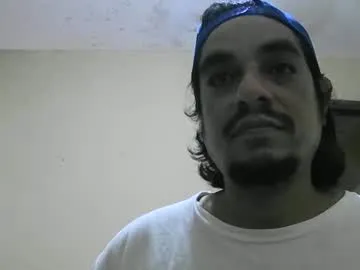 mad_masturbador_45 — #bigballs #c2c #hairy  #latino #toy