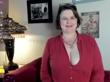 madam_verity from Chaturbate is Freechat