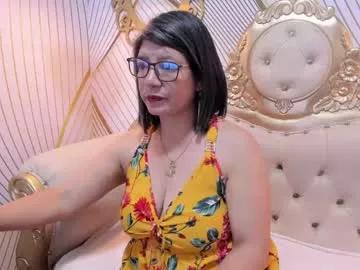 madame_jay from Chaturbate is Freechat