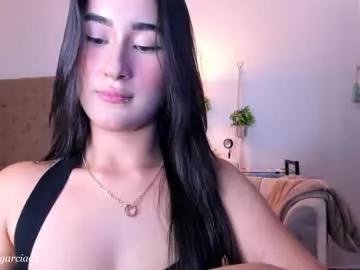 maddie_rosses from Chaturbate is Freechat