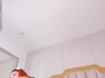 Avatar of maddieparker