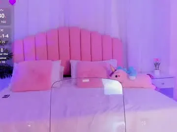 Avatar of maddy__bigboobs