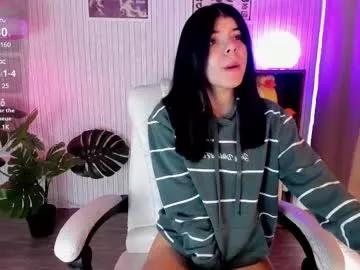 maddy_bennet from Chaturbate is Freechat