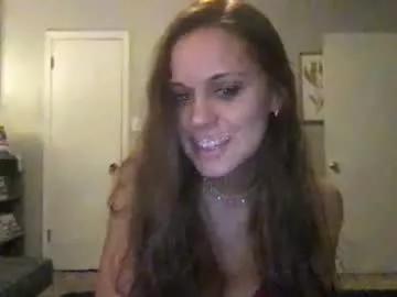 maddybbygirl from Chaturbate is Freechat