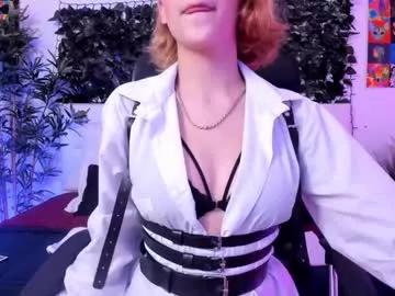 maddyegreen from Chaturbate is Freechat