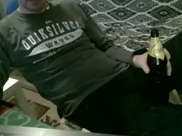 madeinchina6969's avatar