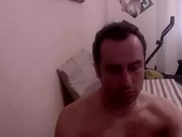 madeinitaly81 from Chaturbate is Freechat