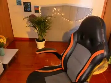 Avatar of madelaine_taylor