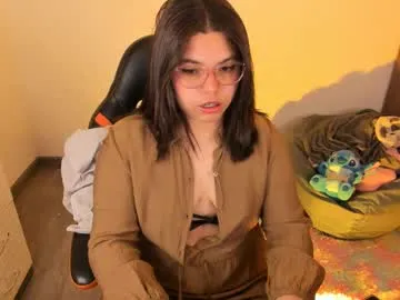 Avatar of madelaine_taylor