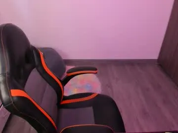 Avatar of madelaine_taylor