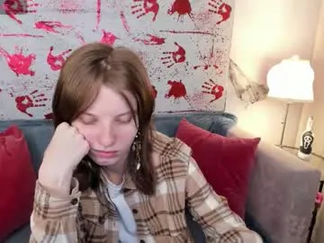 Avatar of madelaines