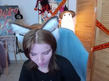 Avatar of madelaines