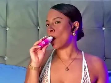 Avatar of madeleinxxx_