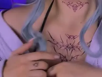 madeline_doll's avatar