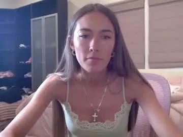 madelineprescott from Chaturbate is Private