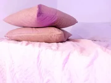 madiissongael — GOAL:  sexy dance [27 tokens remaining] Do u Want some fun?..   #blonde #joi #natural #petite #18