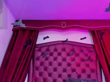 Avatar of madiissonlove