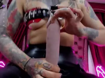 Avatar of madiissonlove