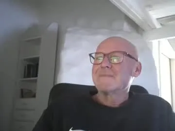 madio1187940's avatar