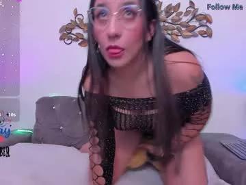 madison_cox from Chaturbate is Freechat