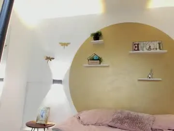 madison_darkk — GOAL: Oil in ass [88 tokens remaining] My ass are ready for play with you  #ass #18 #submissive #messy #teen