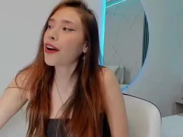 madison_grayx from Chaturbate is Freechat