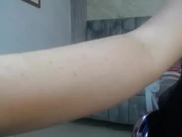 Avatar of madison_lords_s