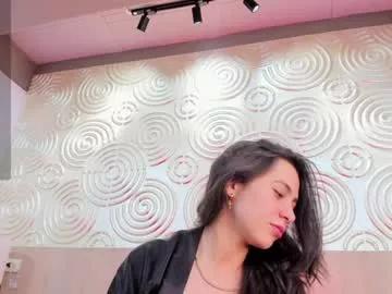 madison_roux from Chaturbate is Freechat