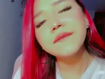 Avatar of madison_x17