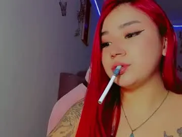 Avatar of madison_x17