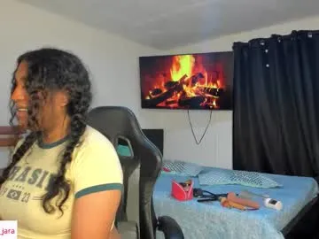 Avatar of madisonbrunette_lxs