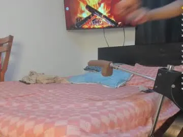 madisonbrunette_lxs — Lovense Lush on - Interactive Toy that vibrates with your Tips #ebony #feet #latina #fuckmachine #anal