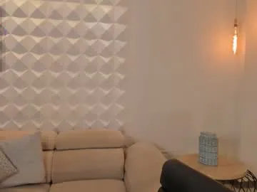 Avatar of madisoncollinsx