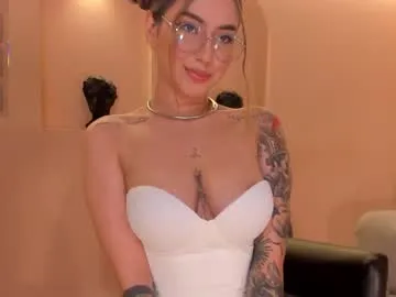 Avatar of madisoncollinsx