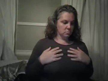 Avatar of madisonfelicia