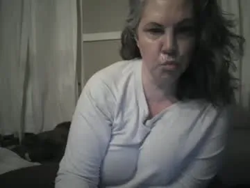 madisonfelicia — #milf #mature #bignaturaltits #curvy #thick #plumpyjuicyass