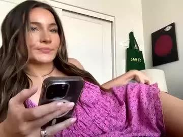 madisonnlive from Chaturbate is Freechat