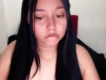 Avatar of madisson__sexx