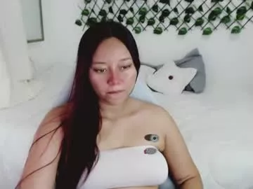 Avatar of madisson__sexx