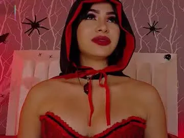 Avatar of madisson_fox1