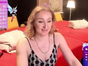 madissonkiss from Chaturbate is Freechat