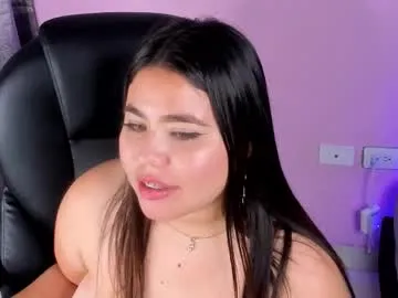 Avatar of madissonlee__