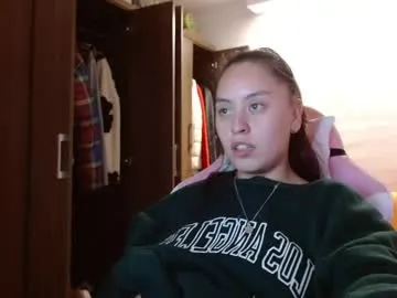 madissonn__ — GOAL: Pussy close up [59 tokens remaining] Welcome to my room!You are about to live a unique experience, just for you." #asian #bigboobs #daddy #18 #bigass