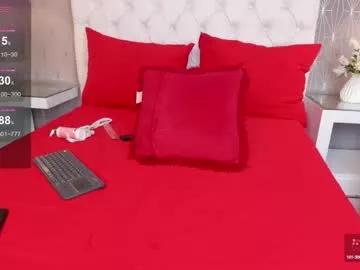 madissonnmiller from Chaturbate is Freechat