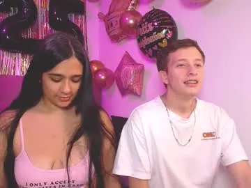 mae_nathan — Mae's birthday week!! celebrate with us! - Goal: fuck her ass [3087 tokens left] #bigcock #indian #deepthroat #anal #ebony