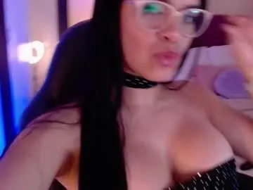 Avatar of mafer_meow