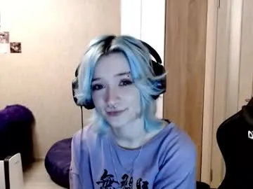 Avatar of magdajanco